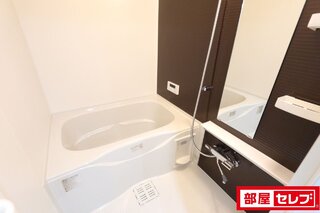 参考写真