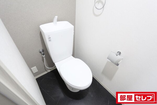 参考写真