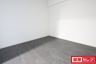 参考写真