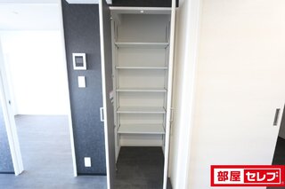 参考写真