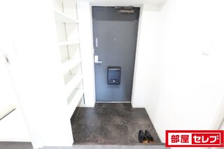 参考写真