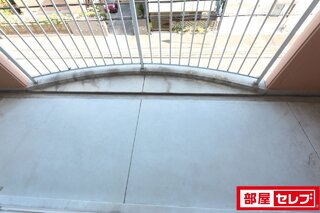 参考写真