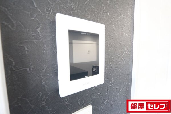 参考写真