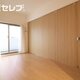 部屋画像2