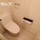 部屋画像7