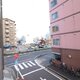 部屋画像10