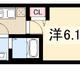 物件画像33