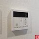 部屋画像11