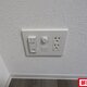 部屋画像26