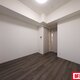 部屋画像28