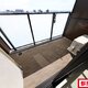 部屋画像9