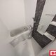 部屋画像20