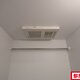 部屋画像21