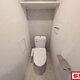 部屋画像19