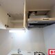 部屋画像16