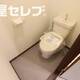 物件画像21