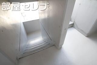 共用階段。
