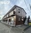 ファミール岩塚