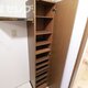 部屋画像18