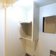 部屋画像22