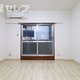 部屋画像26
