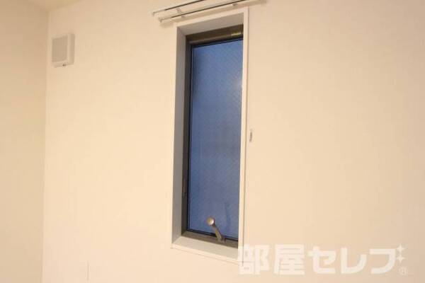 105号室の写真です