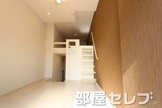きれいなお部屋で過ごしやすいです。