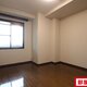 部屋画像24