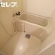 部屋画像3