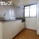 部屋画像17