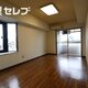 部屋画像1