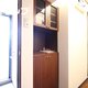 部屋画像7