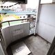 部屋画像8