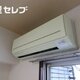 部屋画像16