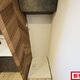 部屋画像12