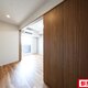 部屋画像29