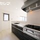 部屋画像2
