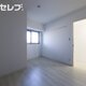 部屋画像16