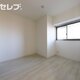 部屋画像17