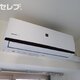 部屋画像21