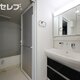 部屋画像26