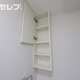 部屋画像28