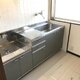 部屋画像2
