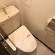 部屋画像4