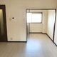 部屋画像5