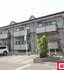 ガーデンプラザ