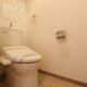 部屋画像7