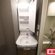 部屋画像25