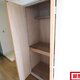 部屋画像6