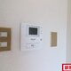 部屋画像10